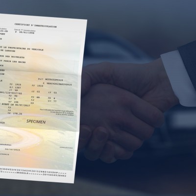 achat vehicule d occasion particulier professionnel encheres ou mandataire