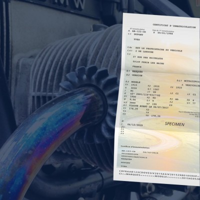 acheter moto occasion