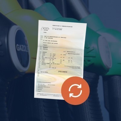 acquerir un vehicule d occasion au gazole bonne ou mauvaise idee en 2020