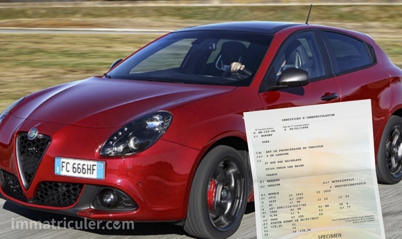 prix carte grise alfa-romeo giulietta-3