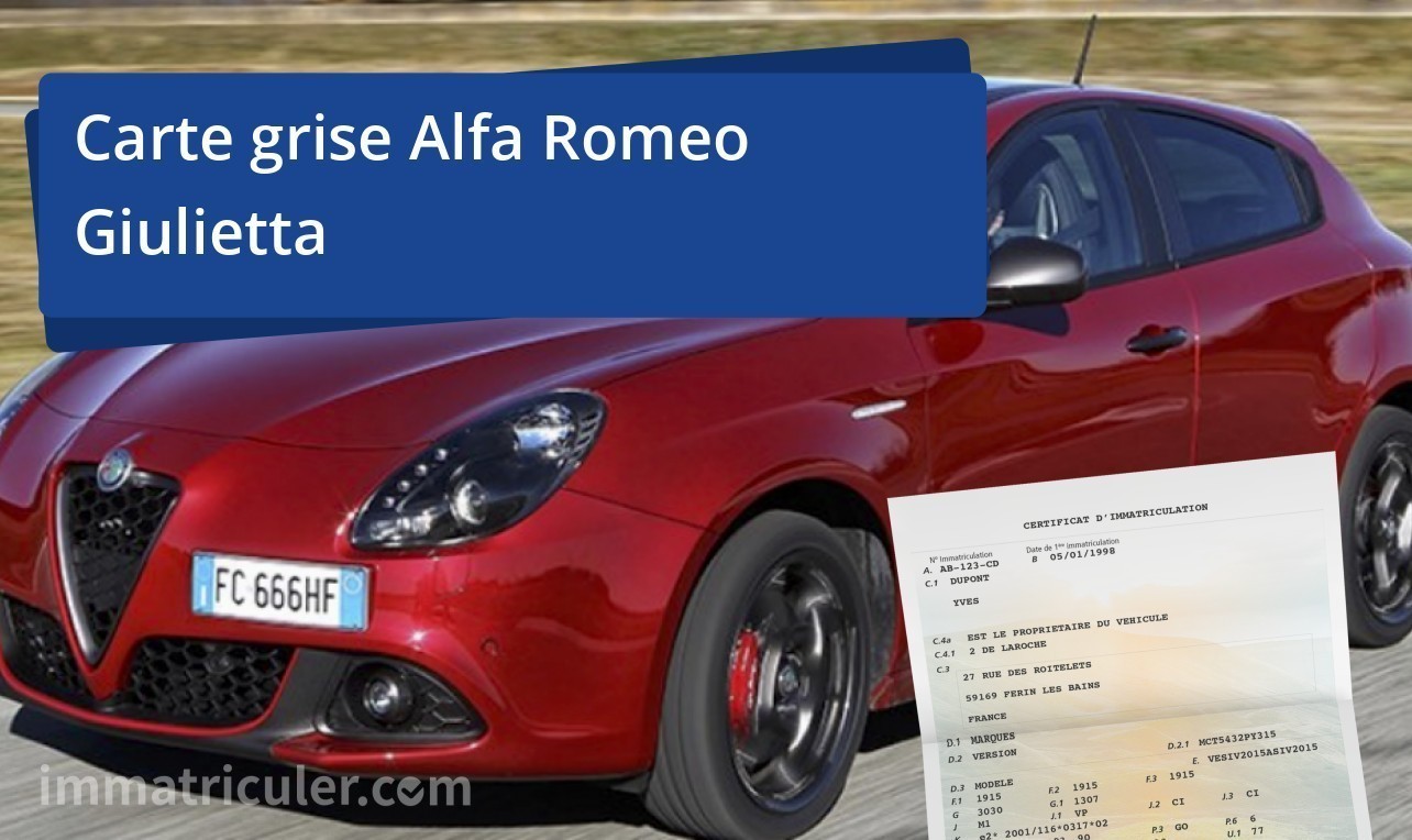 prix carte grise alfa-romeo giulietta-3