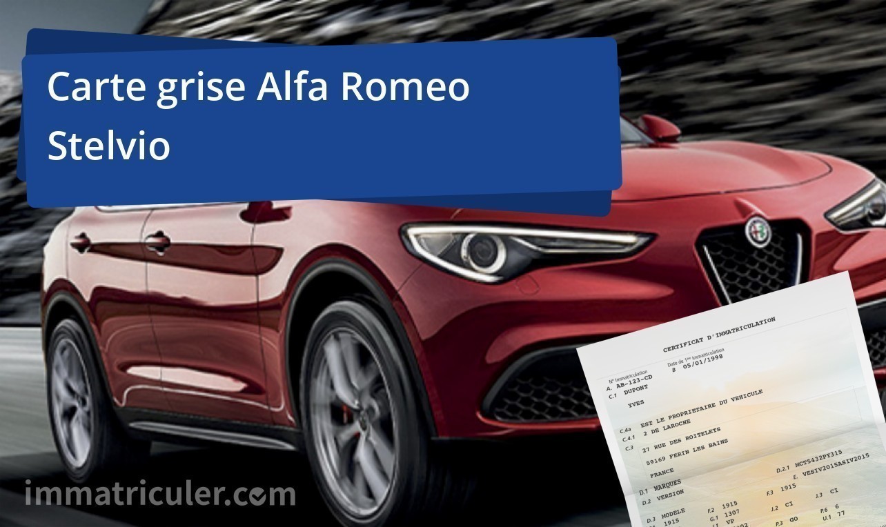 prix carte grise alfa-romeo stelvio-3
