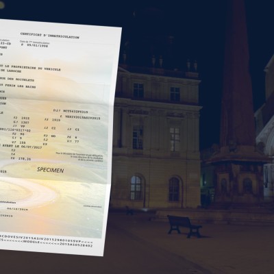 prix carte grise Arles 13104-13123-13129-13200-13280