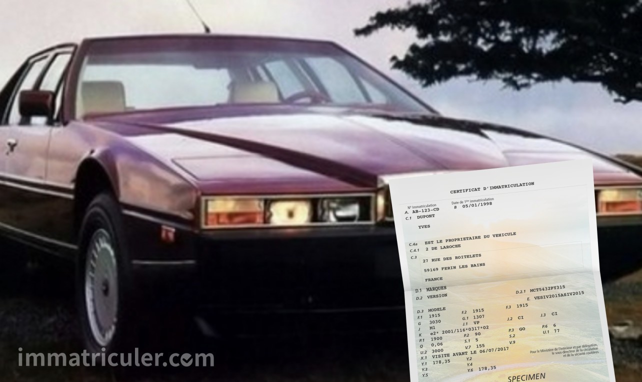 prix carte grise aston-martin lagonda-9