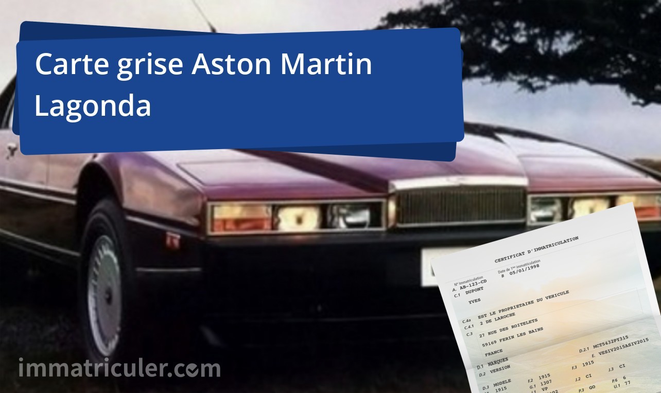 prix carte grise aston-martin lagonda-9