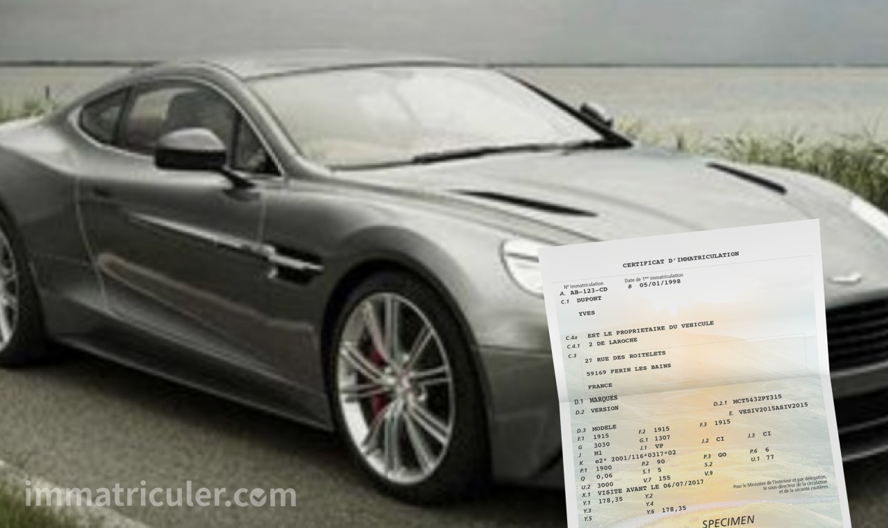 prix carte grise aston-martin vanquish-9
