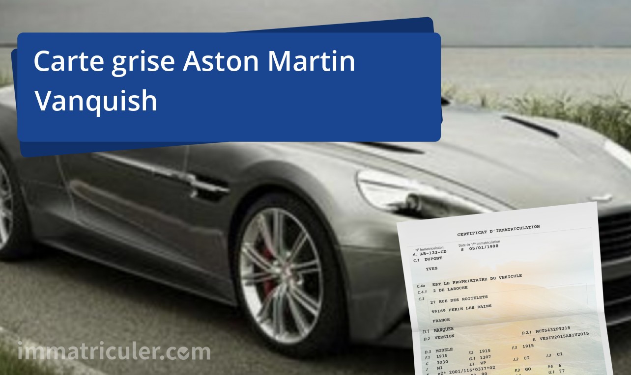 prix carte grise aston-martin vanquish-9