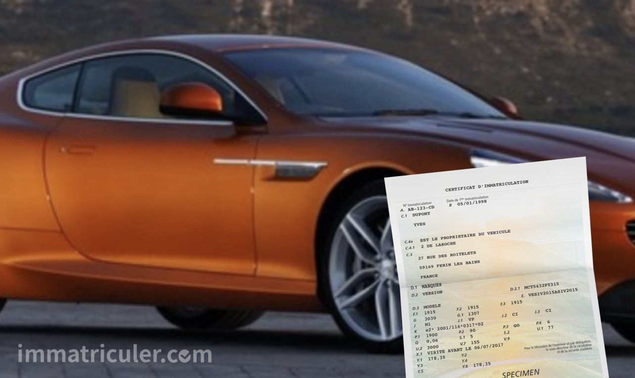 prix carte grise aston-martin virage-9