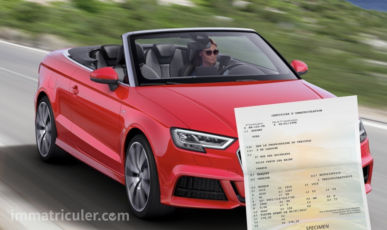 prix carte grise audi cabriolet-10