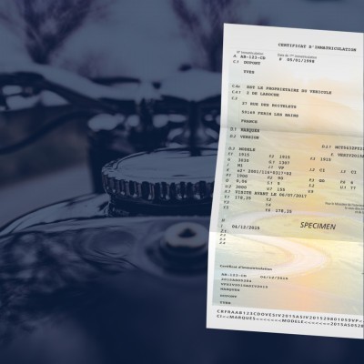 avantages et inconvenients lies a l achat d une moto d occasion