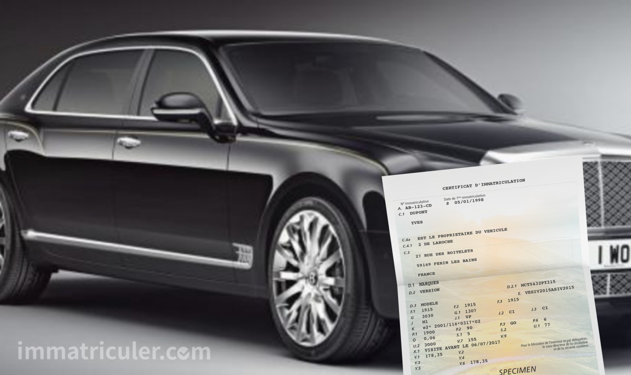 prix carte grise bentley mulsanne-15