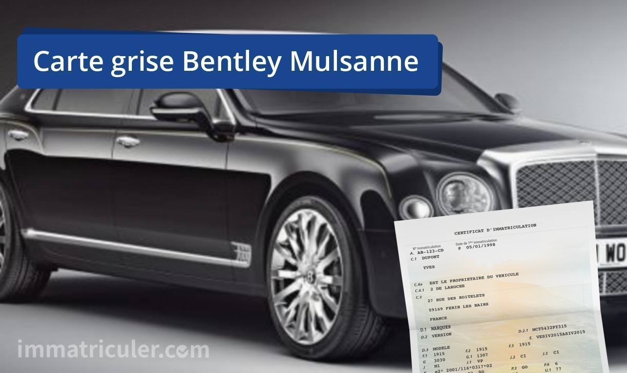 prix carte grise bentley mulsanne-15