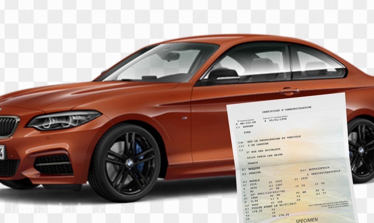 prix carte grise bmw 2-series-18