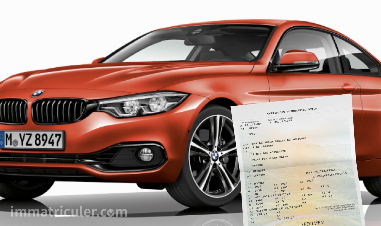 prix carte grise bmw 4-series-18