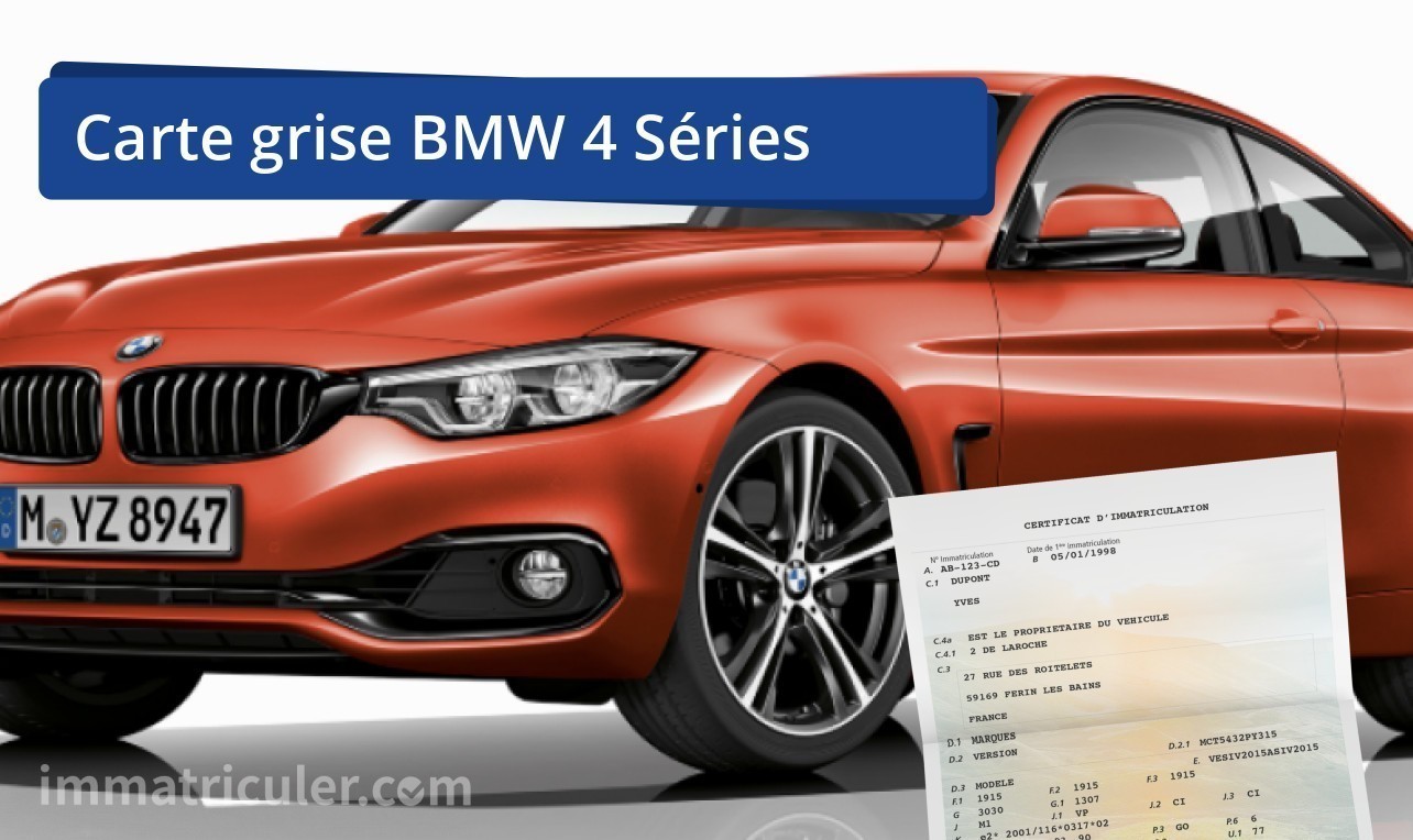 prix carte grise bmw 4-series-18