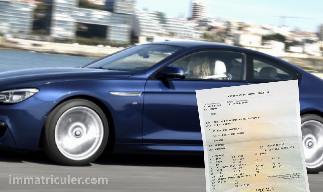 prix carte grise bmw 6-series-18