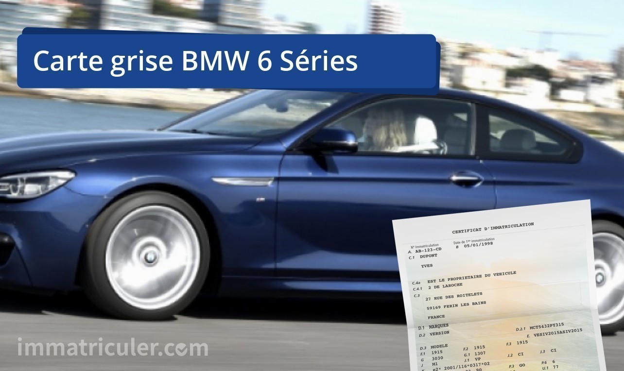 prix carte grise bmw 6-series-18