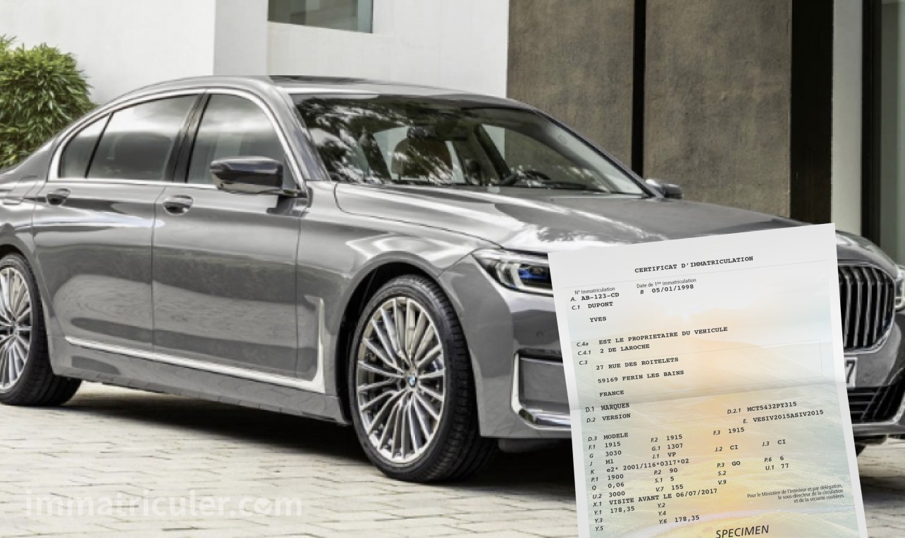 prix carte grise bmw 7-series-18