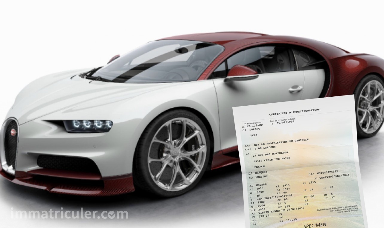 prix carte grise bugatti chiron-24