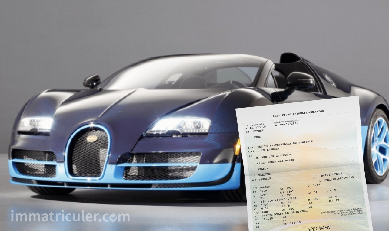 prix carte grise bugatti veyron-24