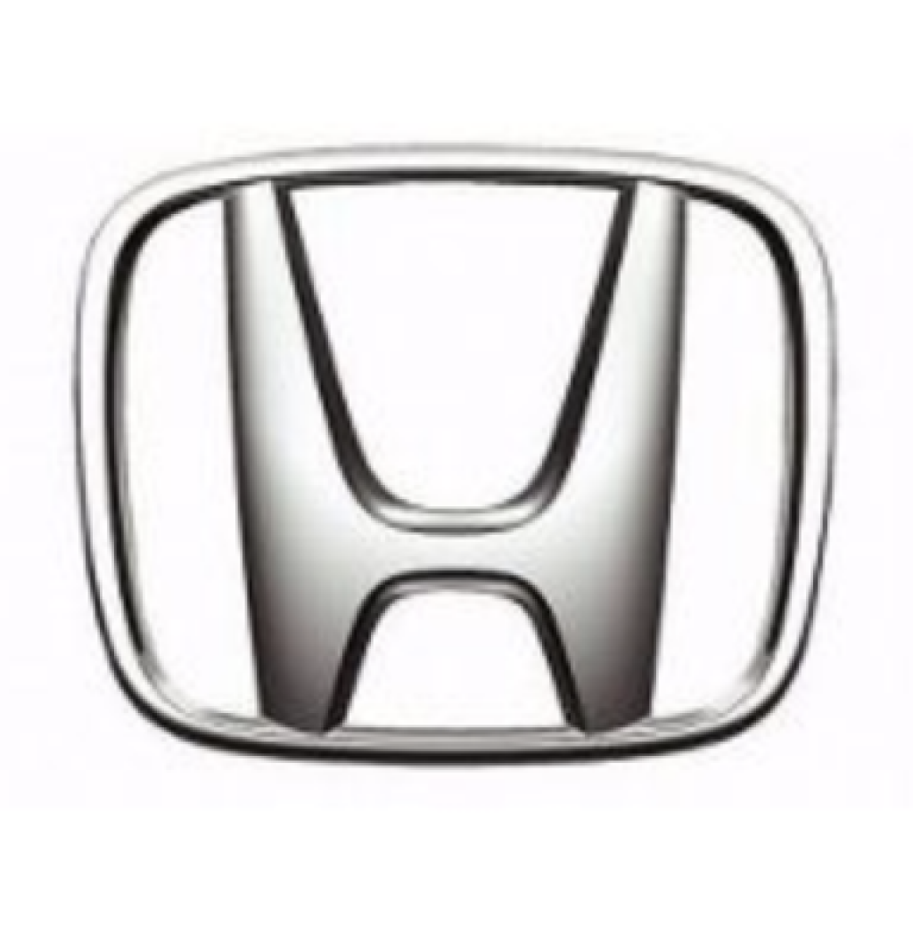 logo Honda