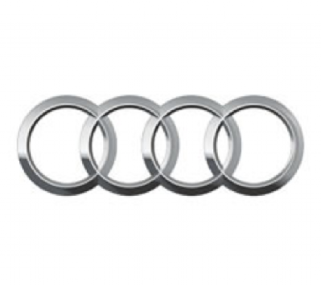 logo Audi
