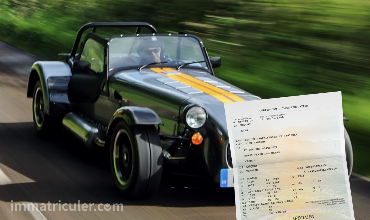 prix carte grise caterham seven-31