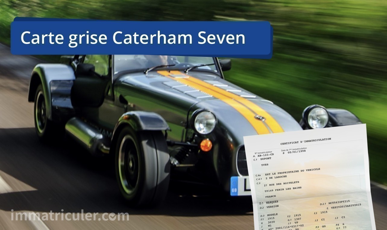 prix carte grise caterham seven-31