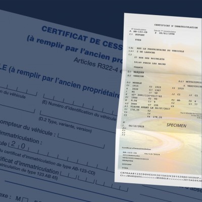 certificat cession pdf