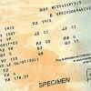 Duplicata de carte grise