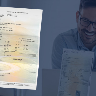 changement titulaire carte grise ants