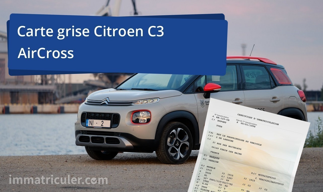 prix carte grise citroen c3-aircross-37