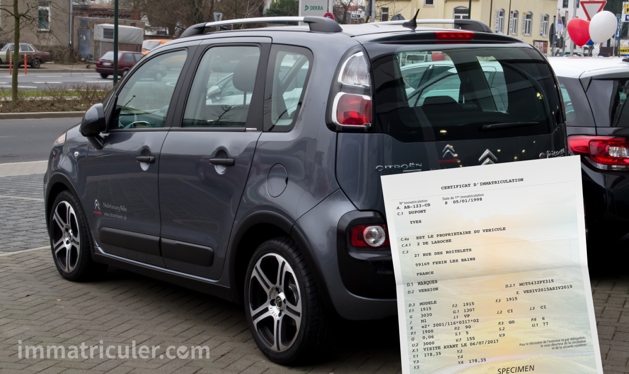 prix carte grise citroen c3-picasso-37