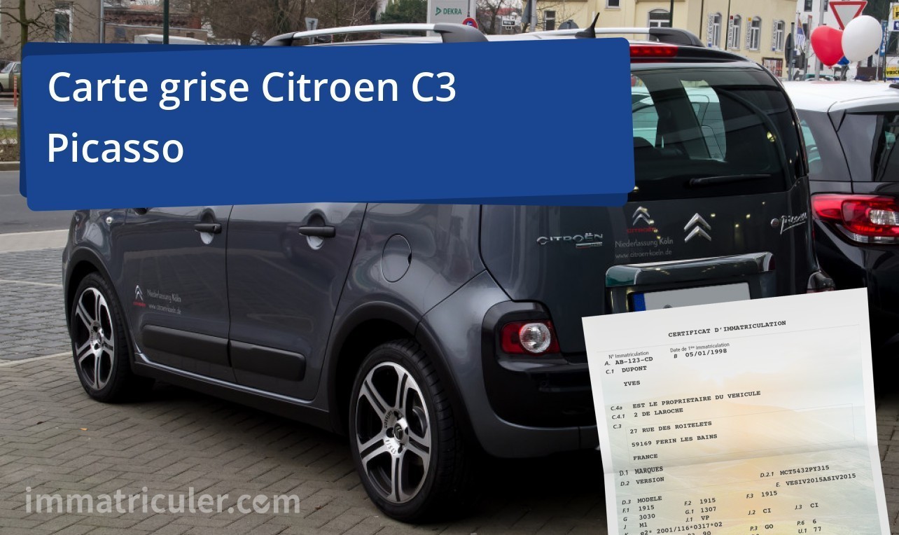 prix carte grise citroen c3-picasso-37