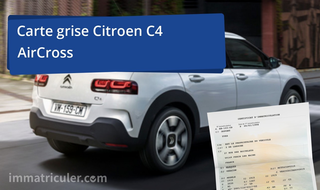 prix carte grise citroen c4-aircross-37