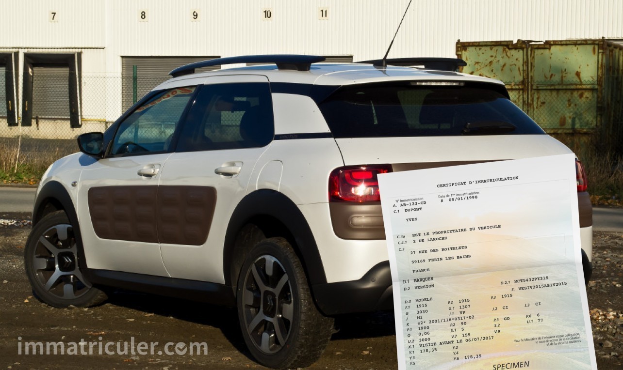 prix carte grise citroen c4-cactus-37