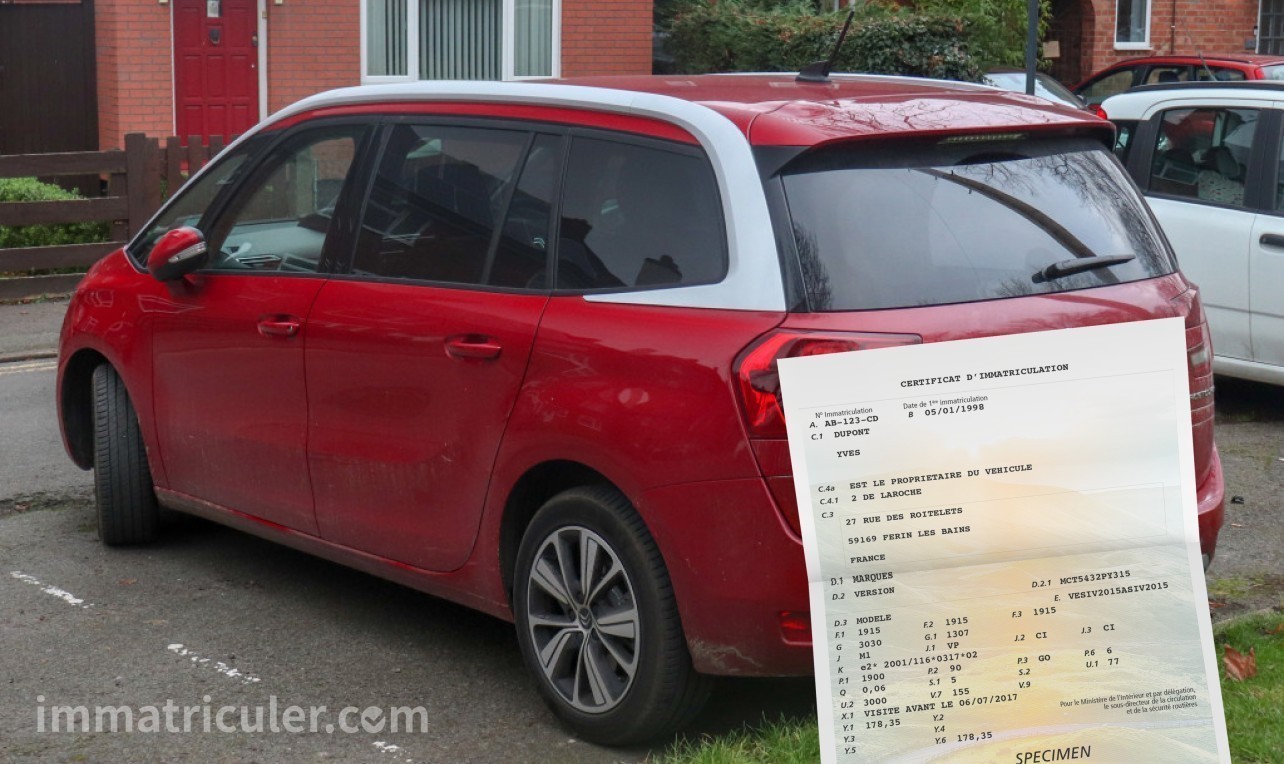 prix carte grise citroen c4-spacetourer-37