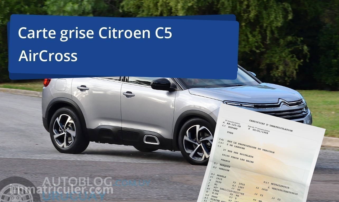 prix carte grise citroen c5-aircross-37