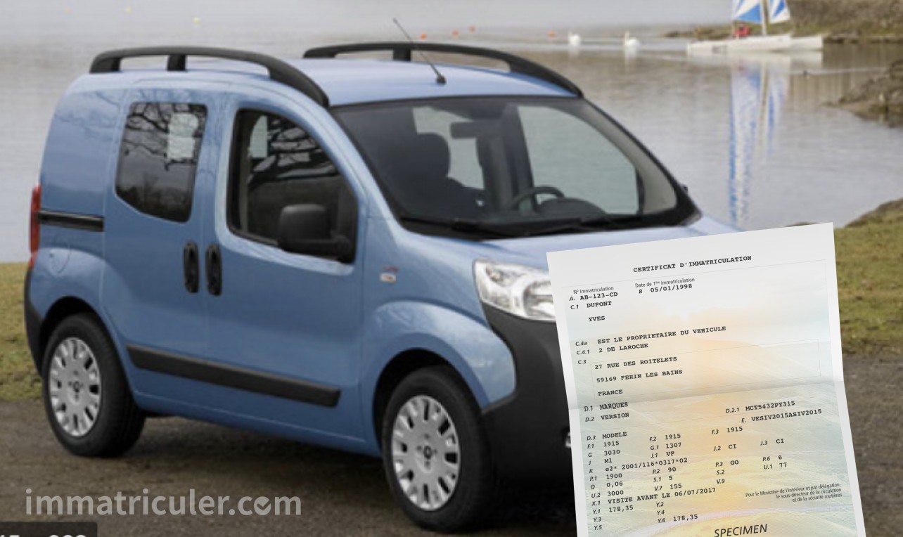 prix carte grise citroen nemo-37