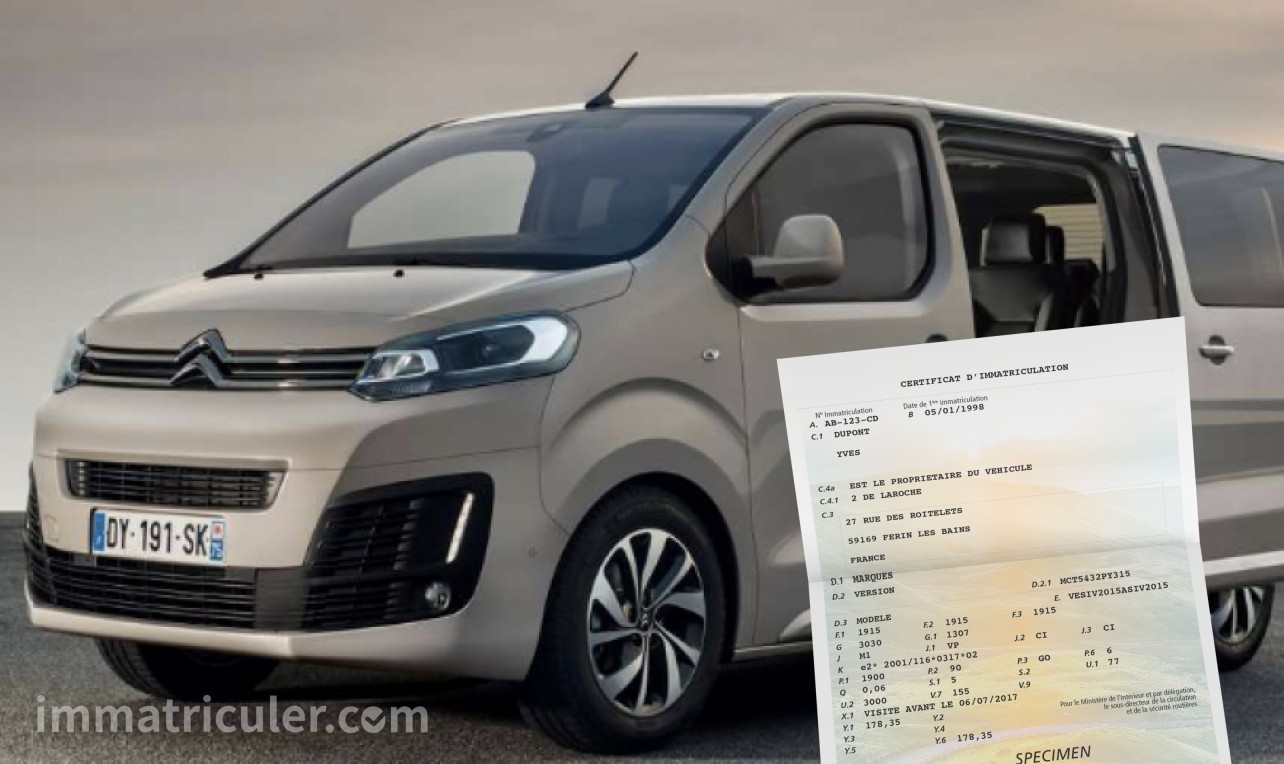 prix carte grise citroen spacetourer-37