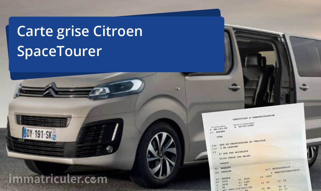 prix carte grise citroen spacetourer-37