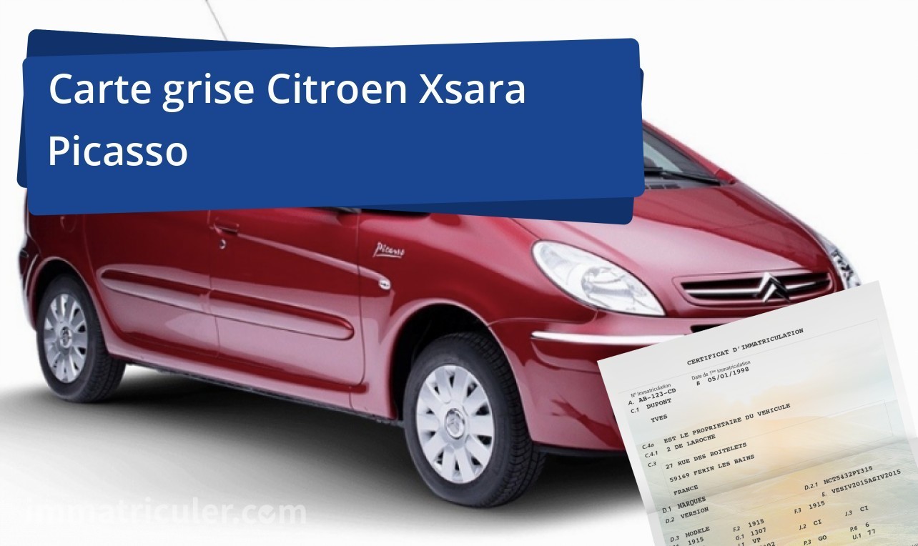 prix carte grise citroen xsara-picasso-37