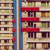 Justificatifs de domicile