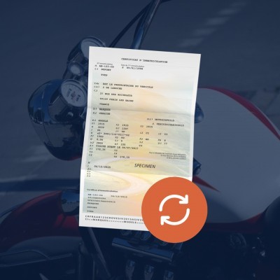 comment acheter une moto d occasion dans de bonnes conditions