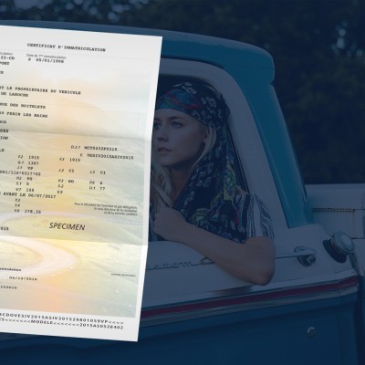 comment bien choisir sa voiture d occasion