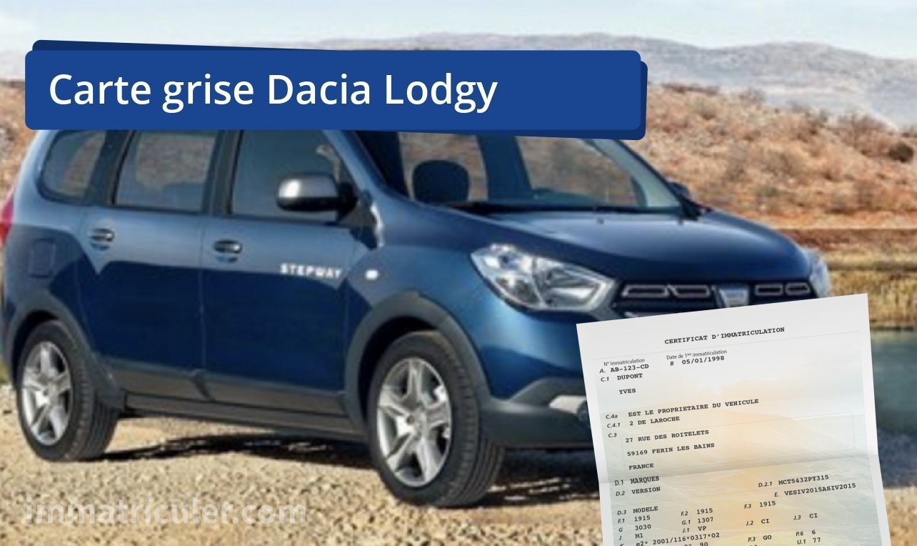 prix carte grise dacia lodgy-40