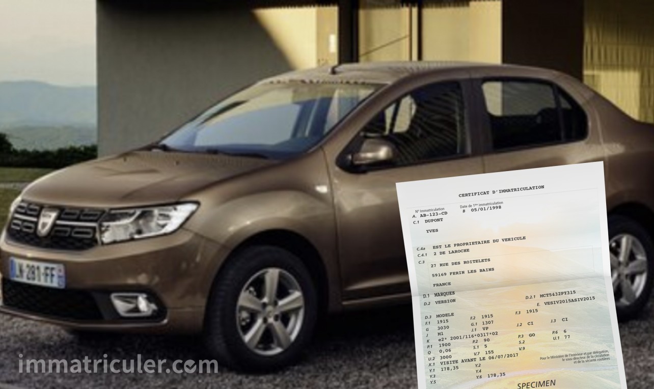 prix carte grise dacia logan-40