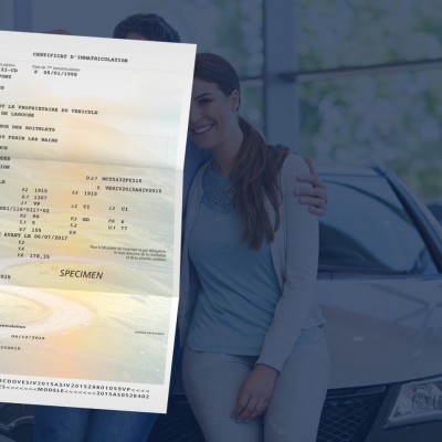 deux noms carte grise