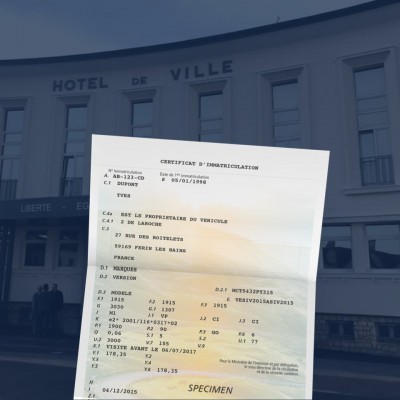 prix carte grise Dombasle-sur-Meurthe 54110