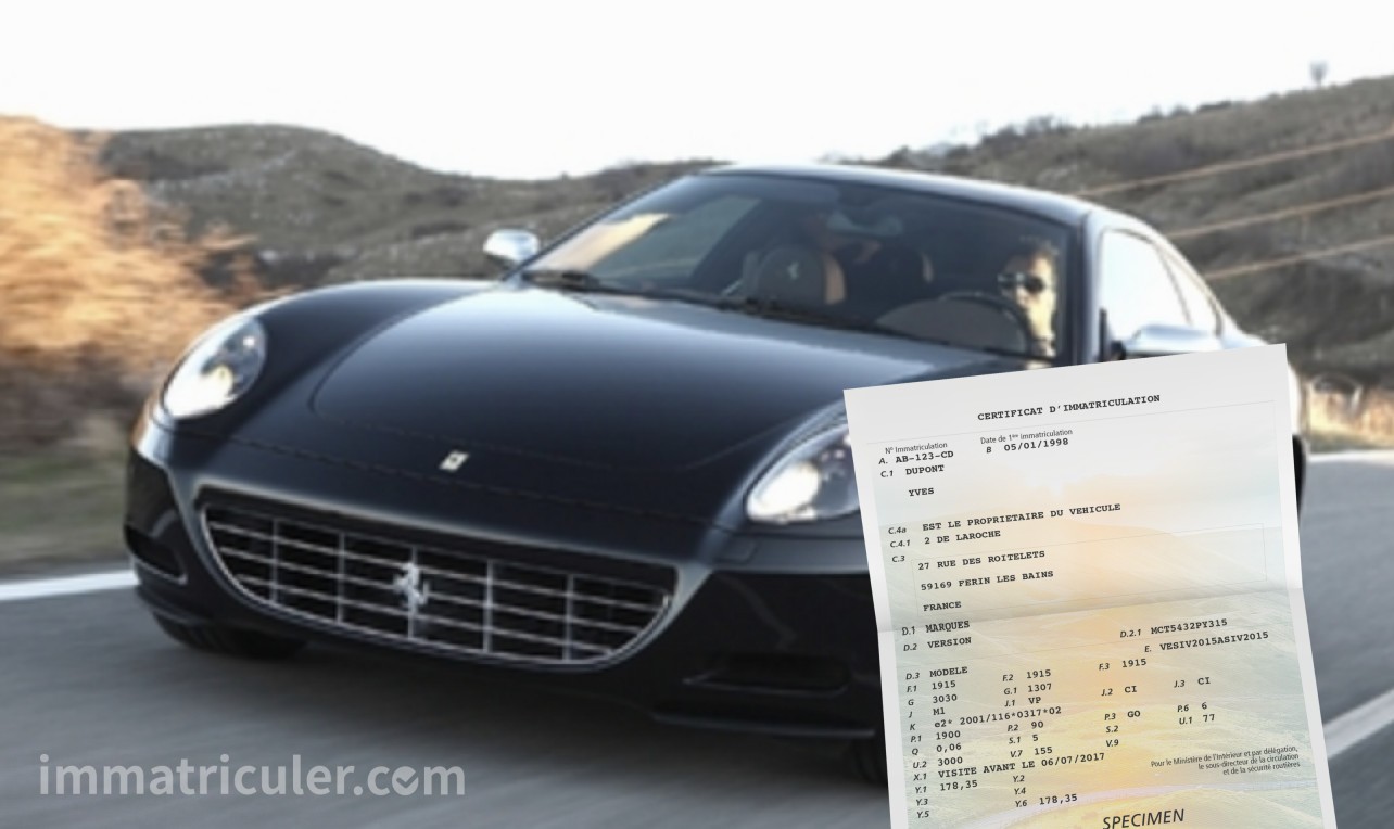 prix carte grise ferrari 612-scaglietti-60